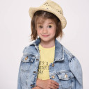 Надежда Дмитриева  - фото № 5