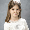 Надежда Дмитриева  - фото № 4