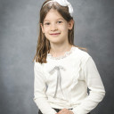 Надежда Дмитриева  - фото № 6