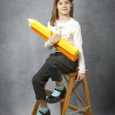 Надежда Дмитриева  - фото № 7