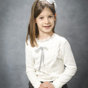 Надежда Дмитриева  - фото № 8