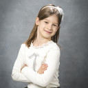 Надежда Дмитриева  - фото № 9