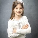 Надежда Дмитриева  - фото № 10