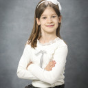 Надежда Дмитриева  - фото № 11