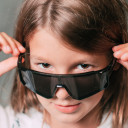 Надежда Дмитриева  - фото № 14