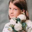 Надежда Дмитриева  - фото № 15