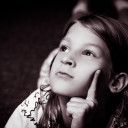 Надежда Дмитриева  - фото № 17