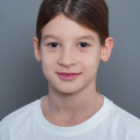 Надежда Дмитриева  - фото № 12