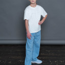 Надежда Дмитриева  - фото № 13