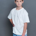 Надежда Дмитриева  - фото № 16