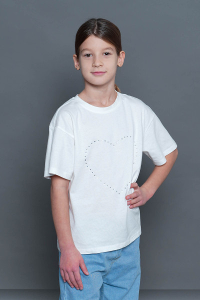 Надежда Дмитриева - фото № 2